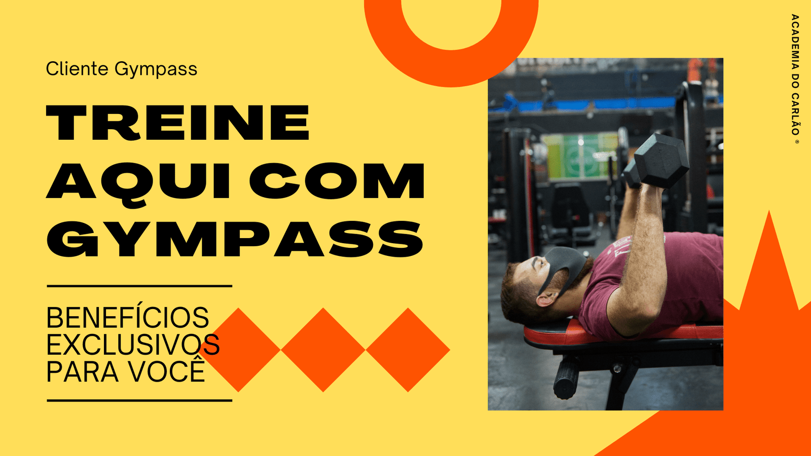 Gympass W online: encontre terapeutas no Guia da Alma