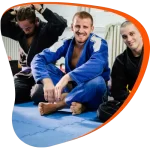 academia de jiu-jitsu em atibaia-sp